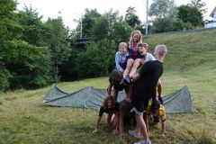 tn_IMG_1478