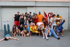 tn_IMG_0730
