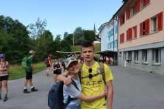 tn_IMG_0734