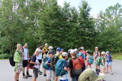 tn_IMG_0735