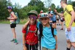 tn_IMG_0736