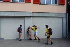 tn_IMG_0737