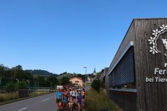tn_IMG_0739