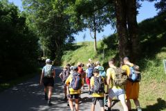 tn_IMG_0740