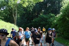 tn_IMG_0741