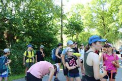 tn_IMG_0743