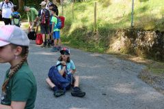 tn_IMG_0744