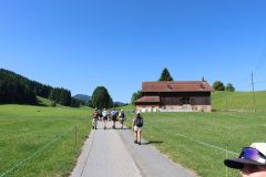 tn_IMG_0746