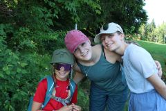 tn_IMG_0751