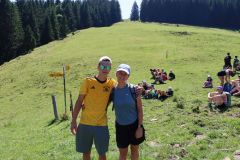 tn_IMG_0763