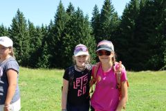 tn_IMG_0764