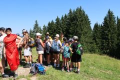 tn_IMG_0767