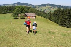 tn_IMG_0768