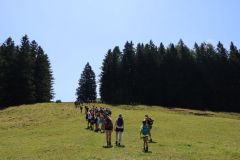 tn_IMG_0769