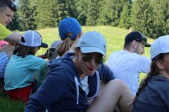tn_IMG_0776