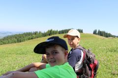 tn_IMG_0783