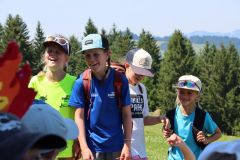 tn_IMG_0785