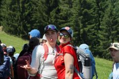 tn_IMG_0795