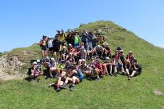 tn_IMG_0802