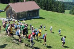 tn_IMG_0806