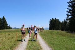 tn_IMG_0809