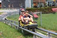 tn_IMG_0827