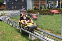 tn_IMG_0828