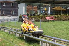 tn_IMG_0831