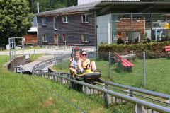 tn_IMG_0838