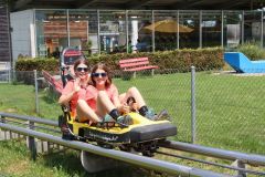 tn_IMG_0841