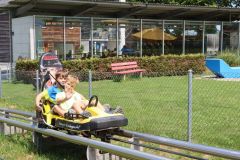 tn_IMG_0844
