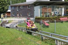 tn_IMG_0856