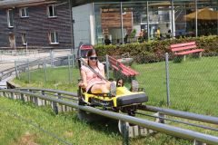 tn_IMG_0860