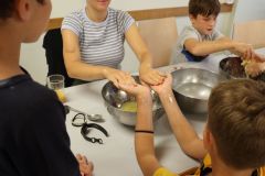 tn_IMG_4449