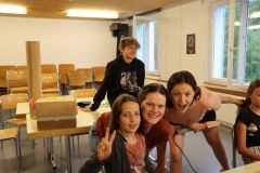 tn_IMG_4471
