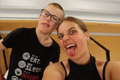 tn_IMG_4520