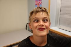 tn_IMG_4529