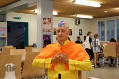 tn_IMG_4557