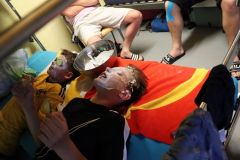 tn_IMG_4571
