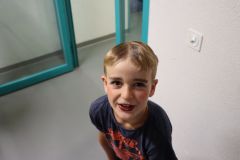 tn_IMG_4586