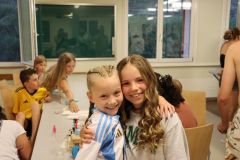tn_IMG_4594