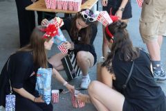 tn_IMG_4107