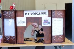 tn_IMG_4108