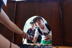tn_IMG_4123