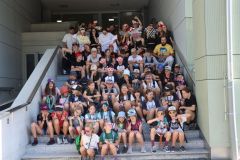 tn_IMG_4149