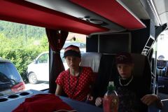 tn_IMG_4166