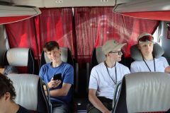 tn_IMG_4179