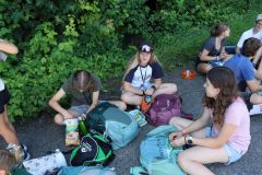 tn_IMG_4194