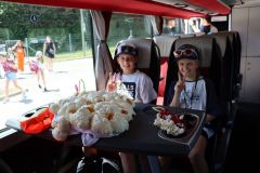 tn_IMG_4198