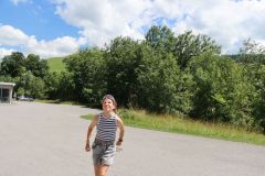 tn_IMG_4213